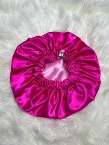 Rosé Bonnet